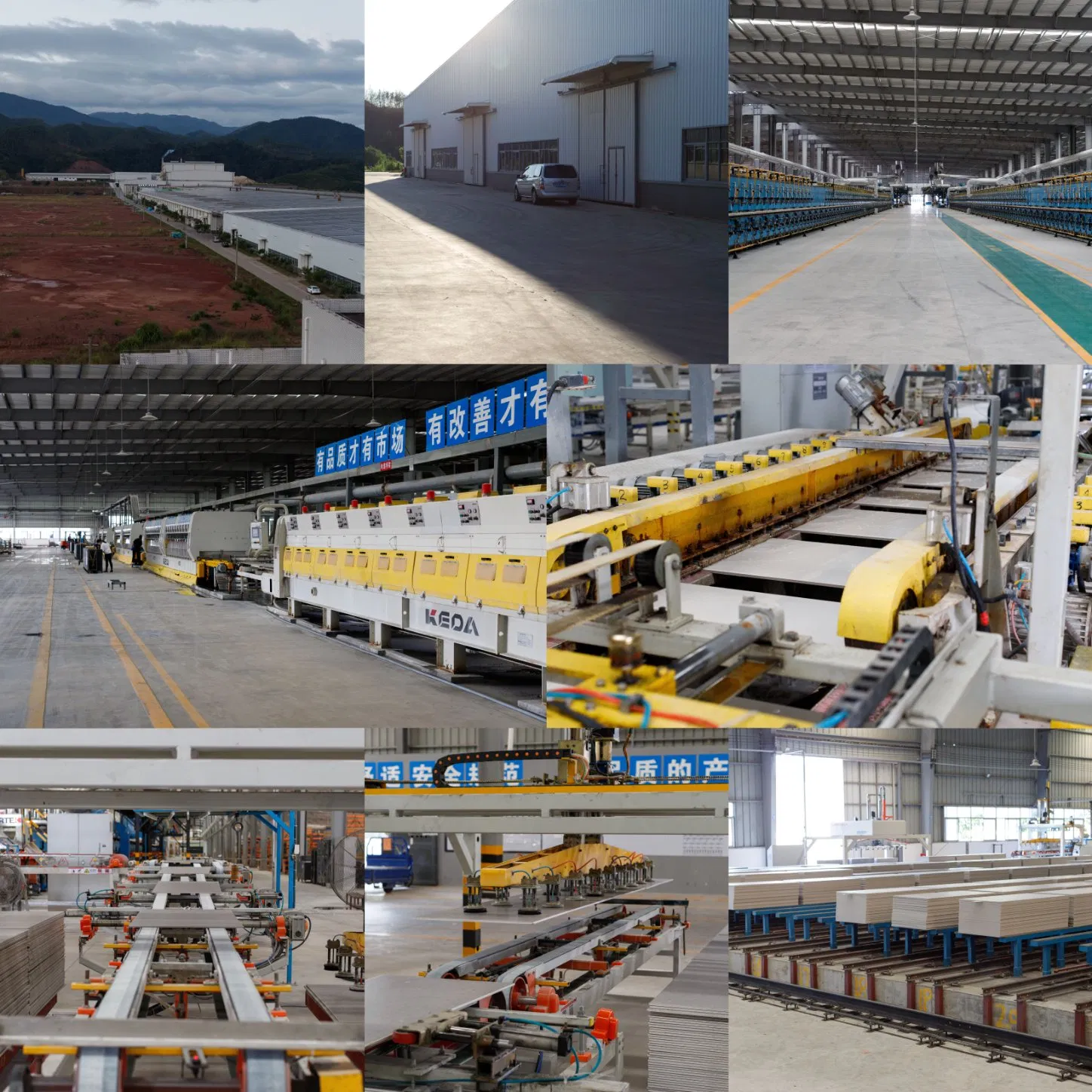 Modern Marble Design 600 X 600mm High Quality Porcelain Polished Glazed Floor Tile