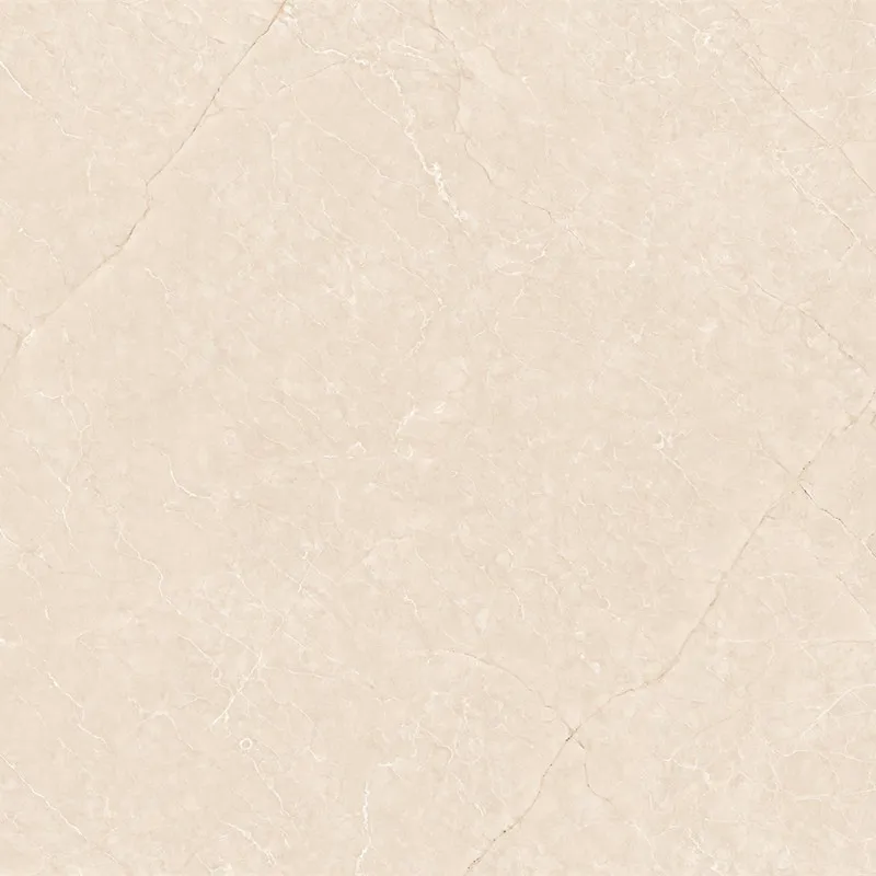 Beige Marble Sintered Stone
