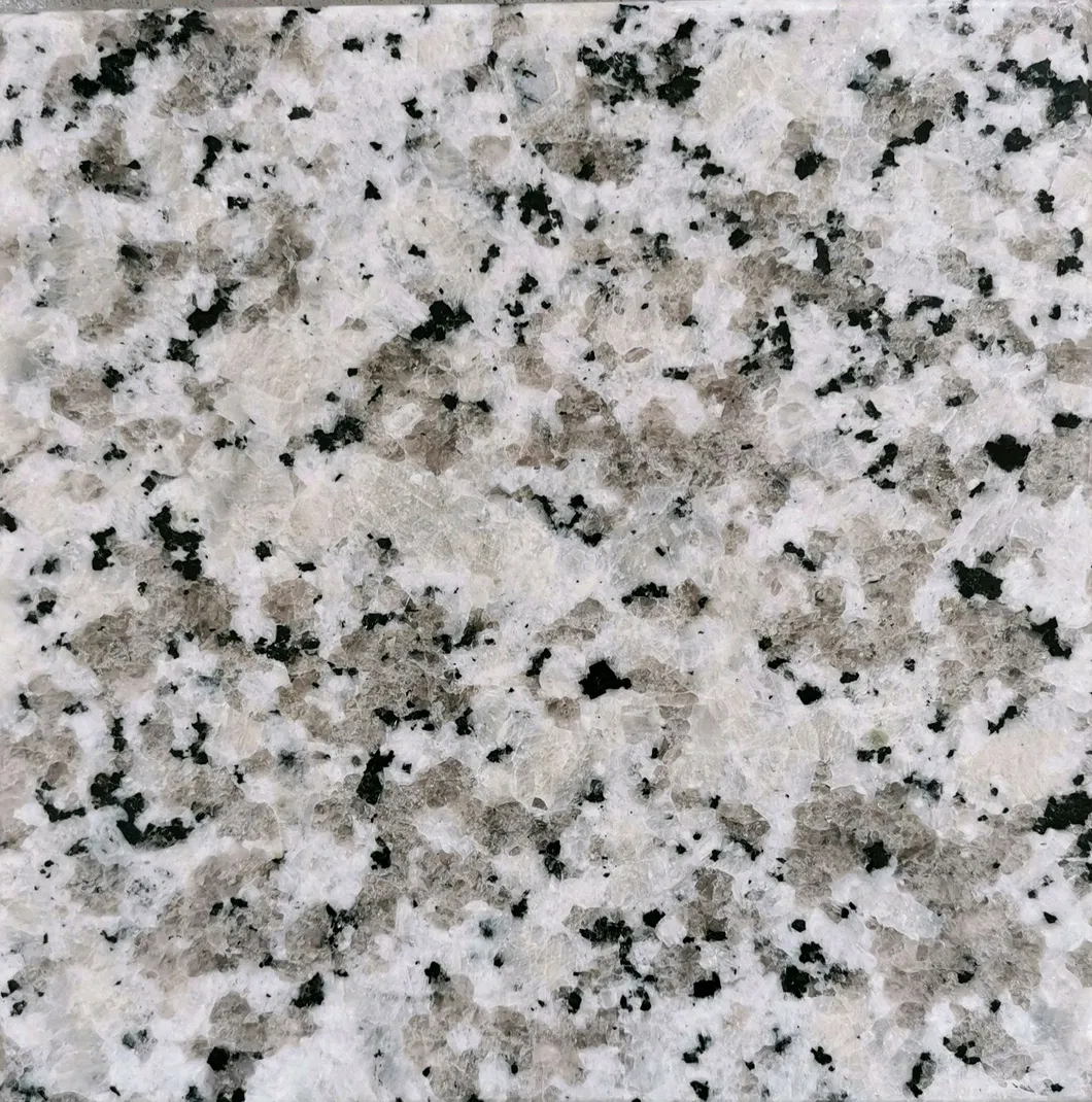 G439 Granite