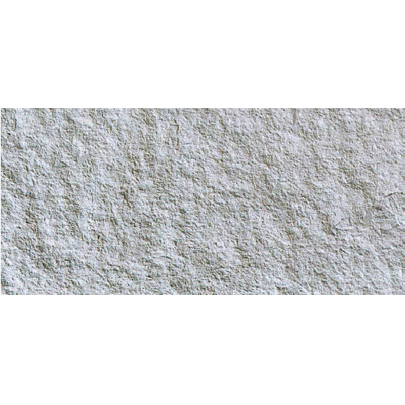 Exterior Mcm Waterproof and Fireproof Decorative Rough Granite Bendable Natural Stone for Hotel and High Building