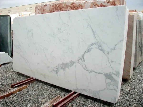 Travertine Brown Tile 2