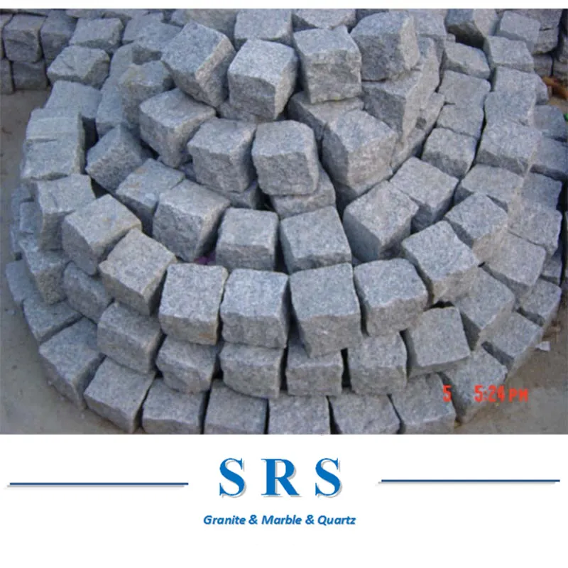 Stone Product 2