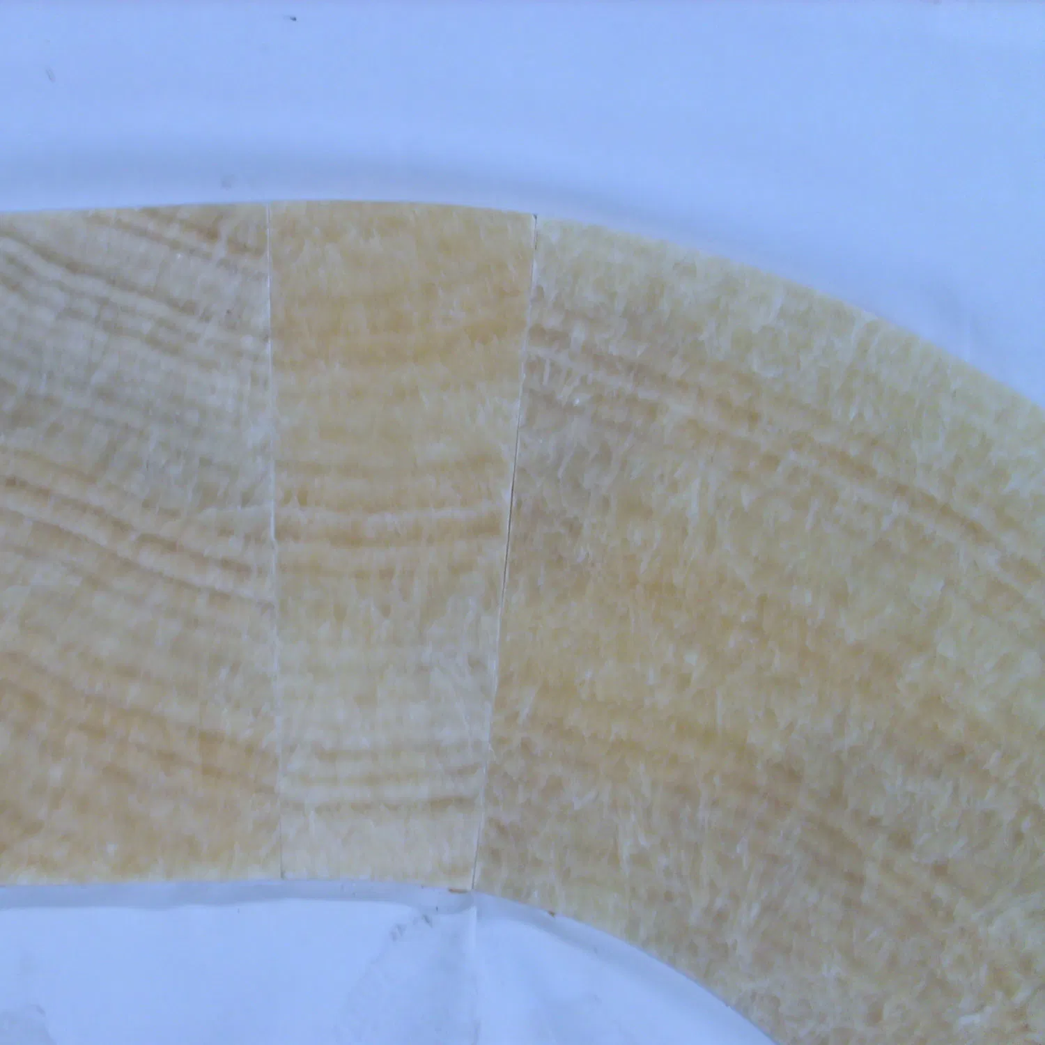 Hot Sale Onyx Stone Translucent Marble Price Yellow Honey Onyx Stone