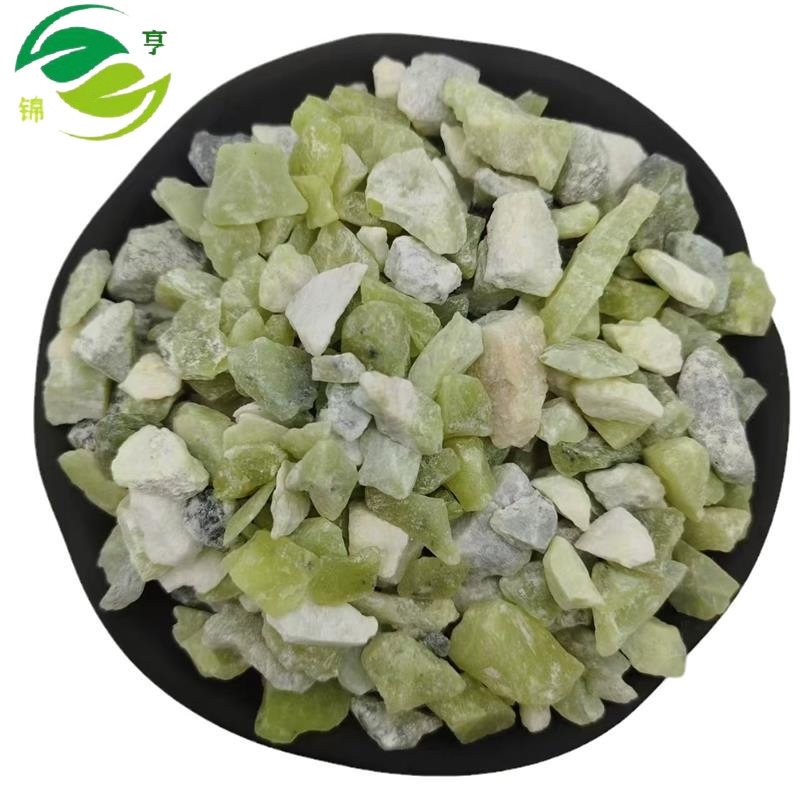 Landscape Paving, Courtyard Decoration, Landscape Stones, Pebbles, Crushed Stones