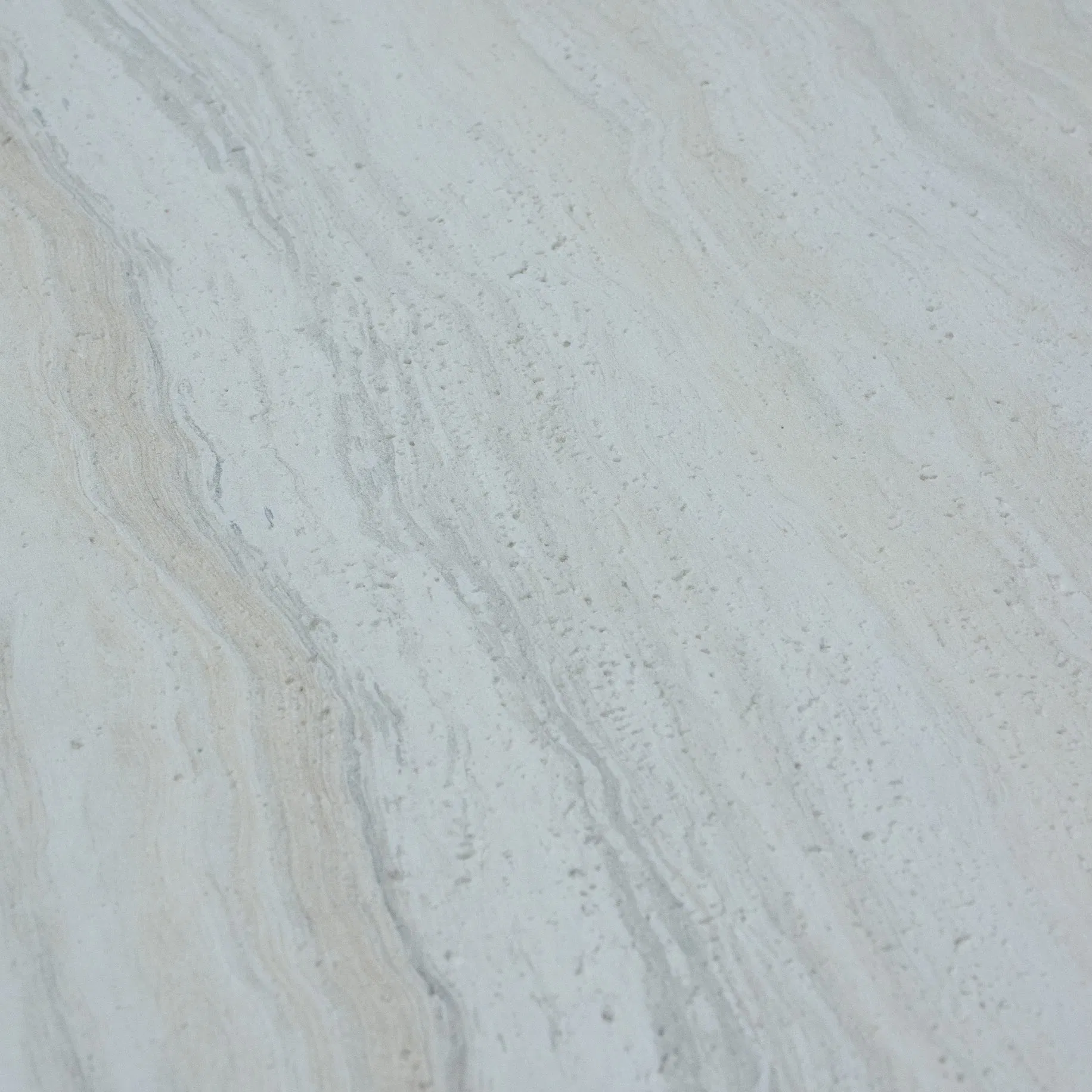 3D Textured Wall Panel Engineered Natural Stone Sheet Wall Decor Flexible Soft Cladding Stone