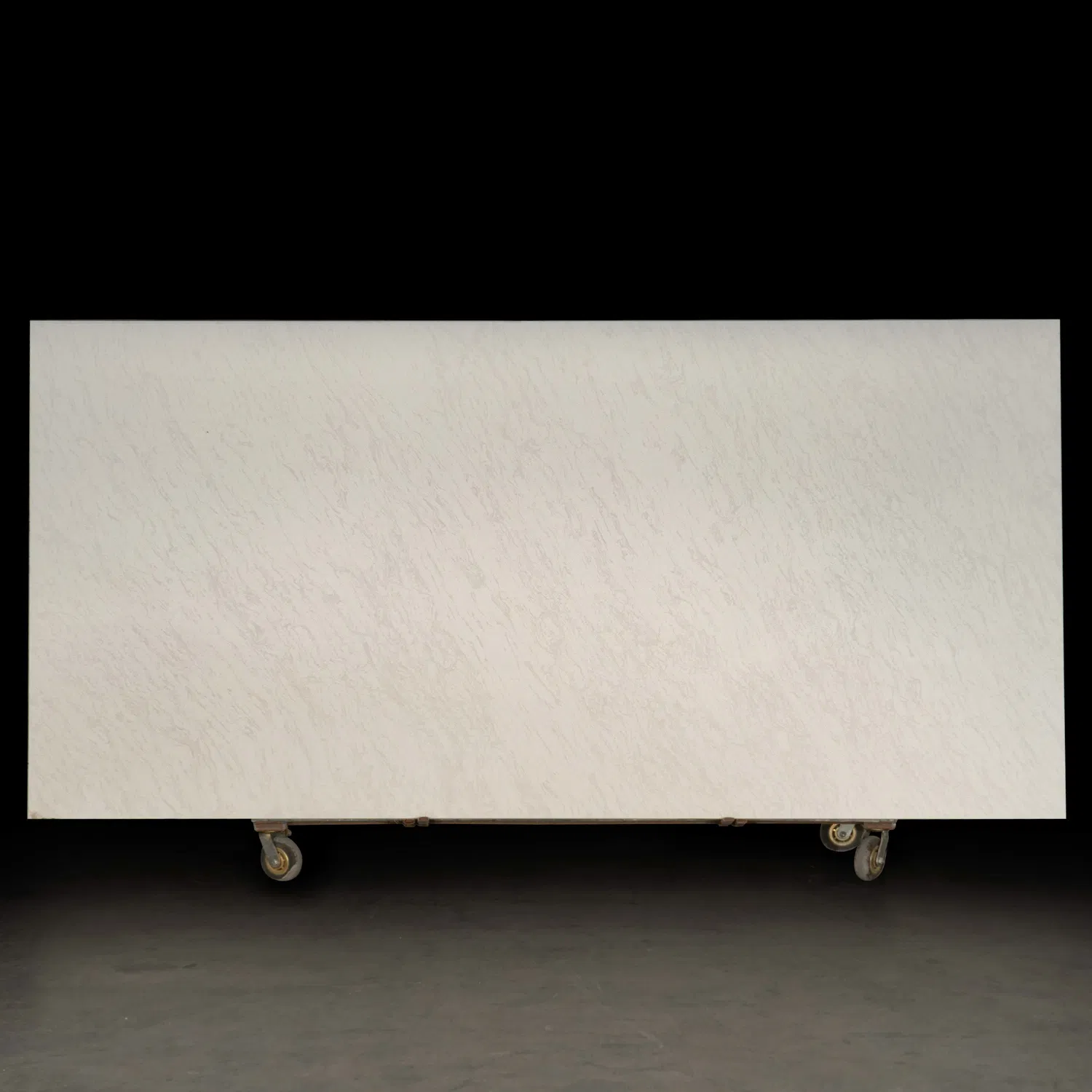 Chic Quartz Surface Designs for Elegant Home Renovations