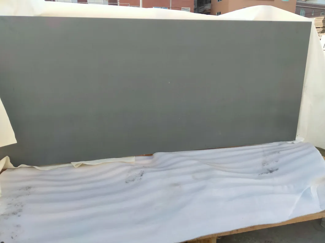 Andesite Stone View 4