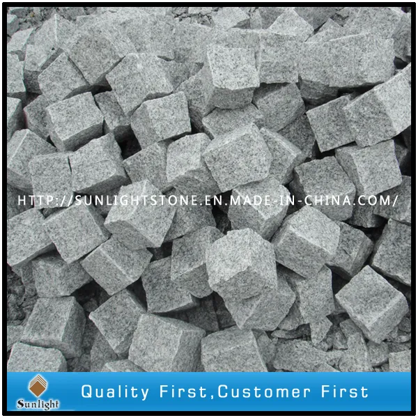 Black Basalt Paver 3