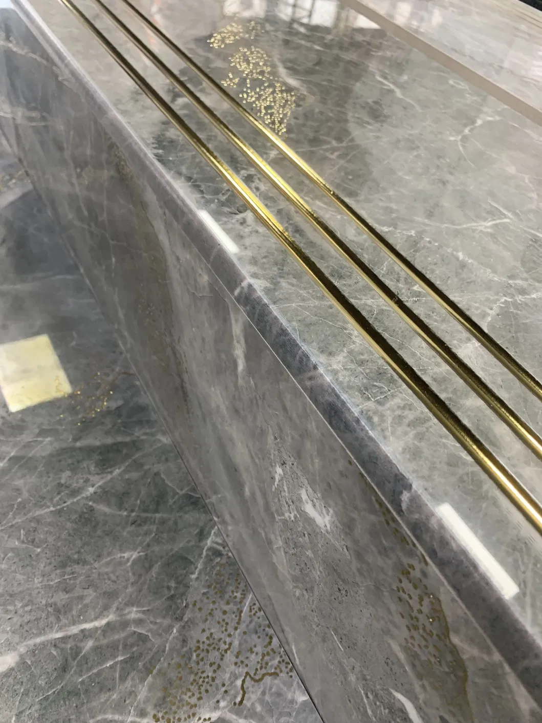 High End Decoration Tile