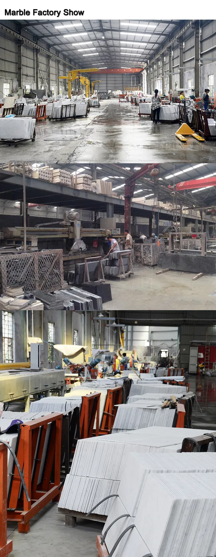 Natural Stone Mexican Travertine Tile