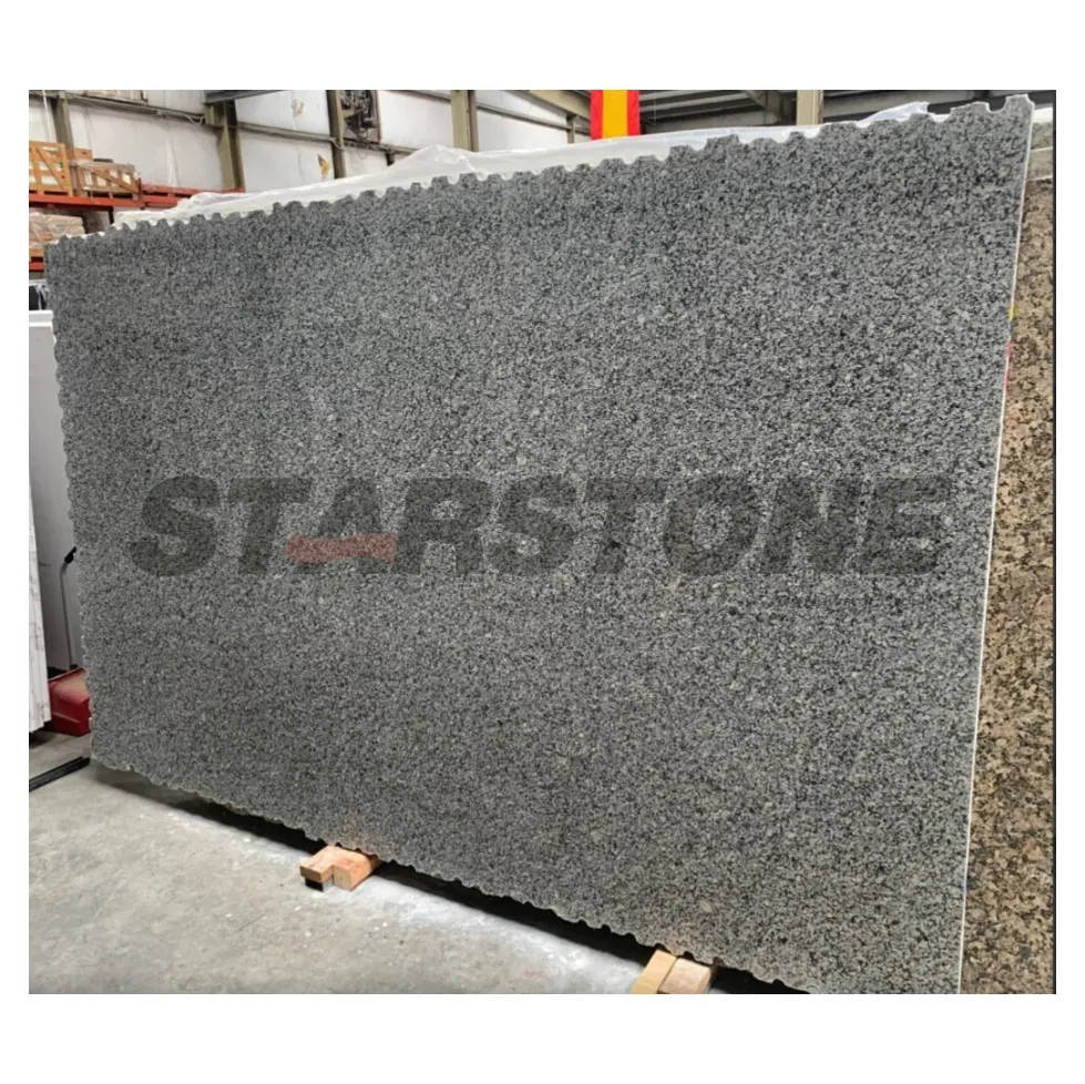 Detailed Stone Photo 5