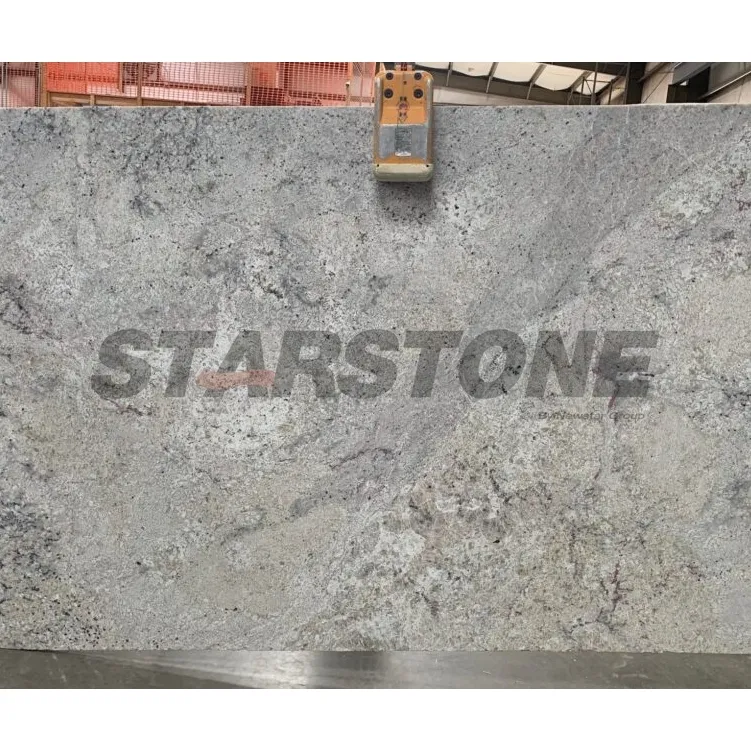 Detailed Stone Photo 9