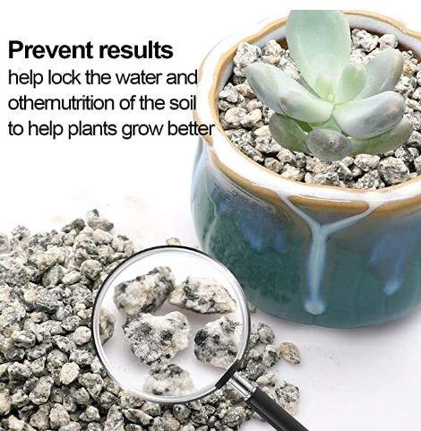 Natural Crushed Gravel Crushed Stone for Garden Decoration Landscape Decoration Stone