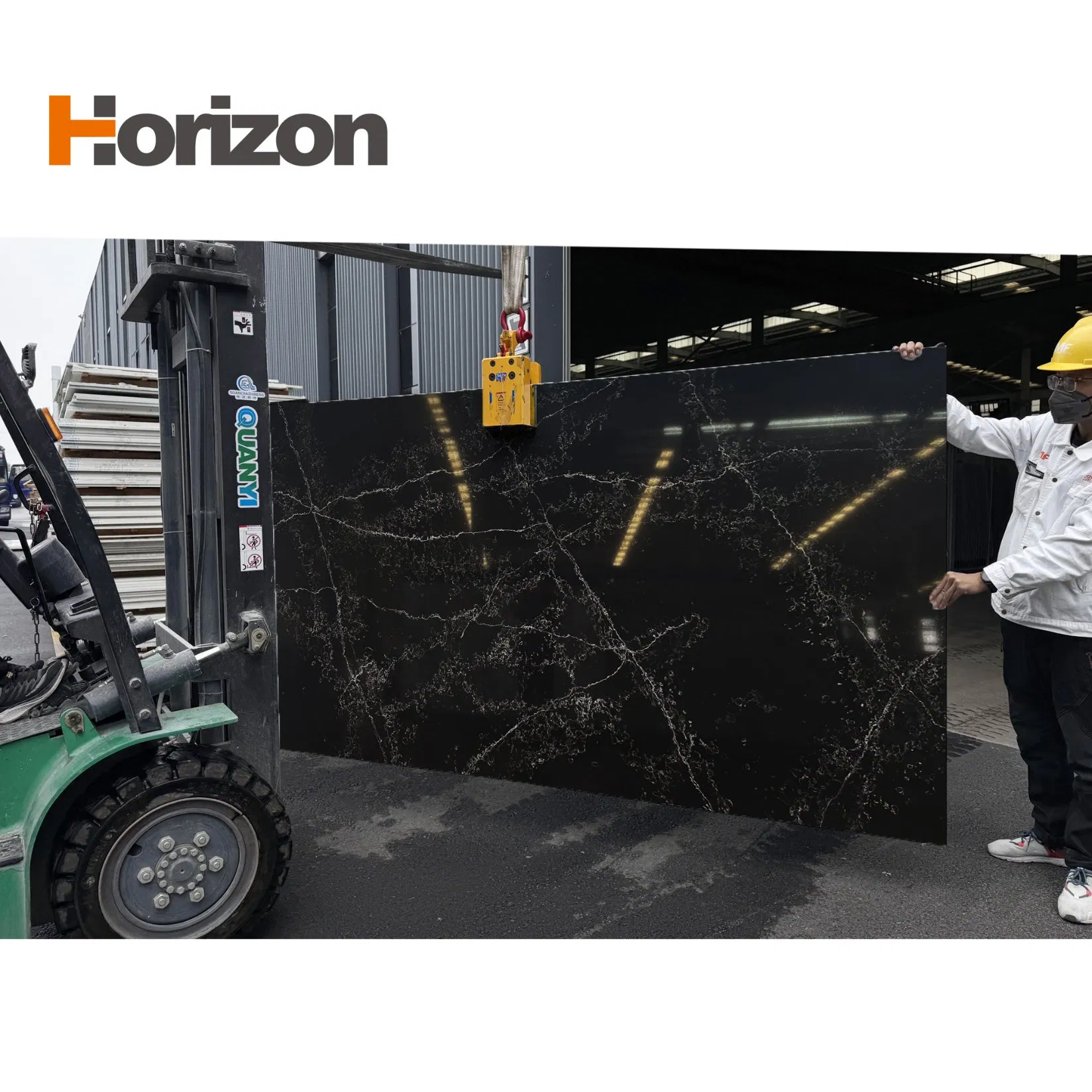 Affordable Premium Quartz Surfaces Premium Slabs High Quality Building Materiel