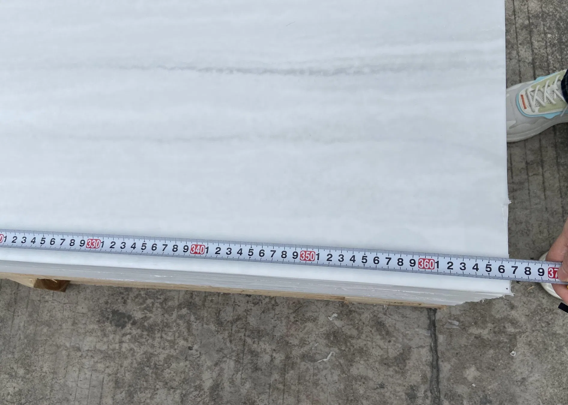 Natural Artificial Floor Wall Cladding Building Paving Cube Kerb Loose Polished Antique Honed Marble Granite Quartz Travertine Onyx Stone for Decoration