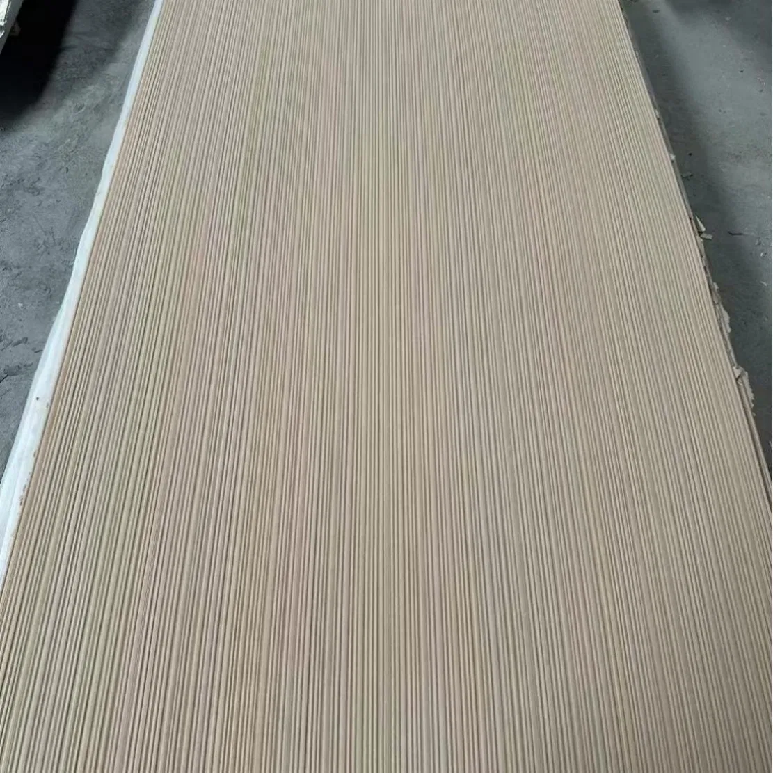 Factory Price Soft Stone Panel Flexible Veneer Sheet Exterior Decorative Wall Stone OEM Service Outdoor Soft Stone Panel Chinese Manufacturers
