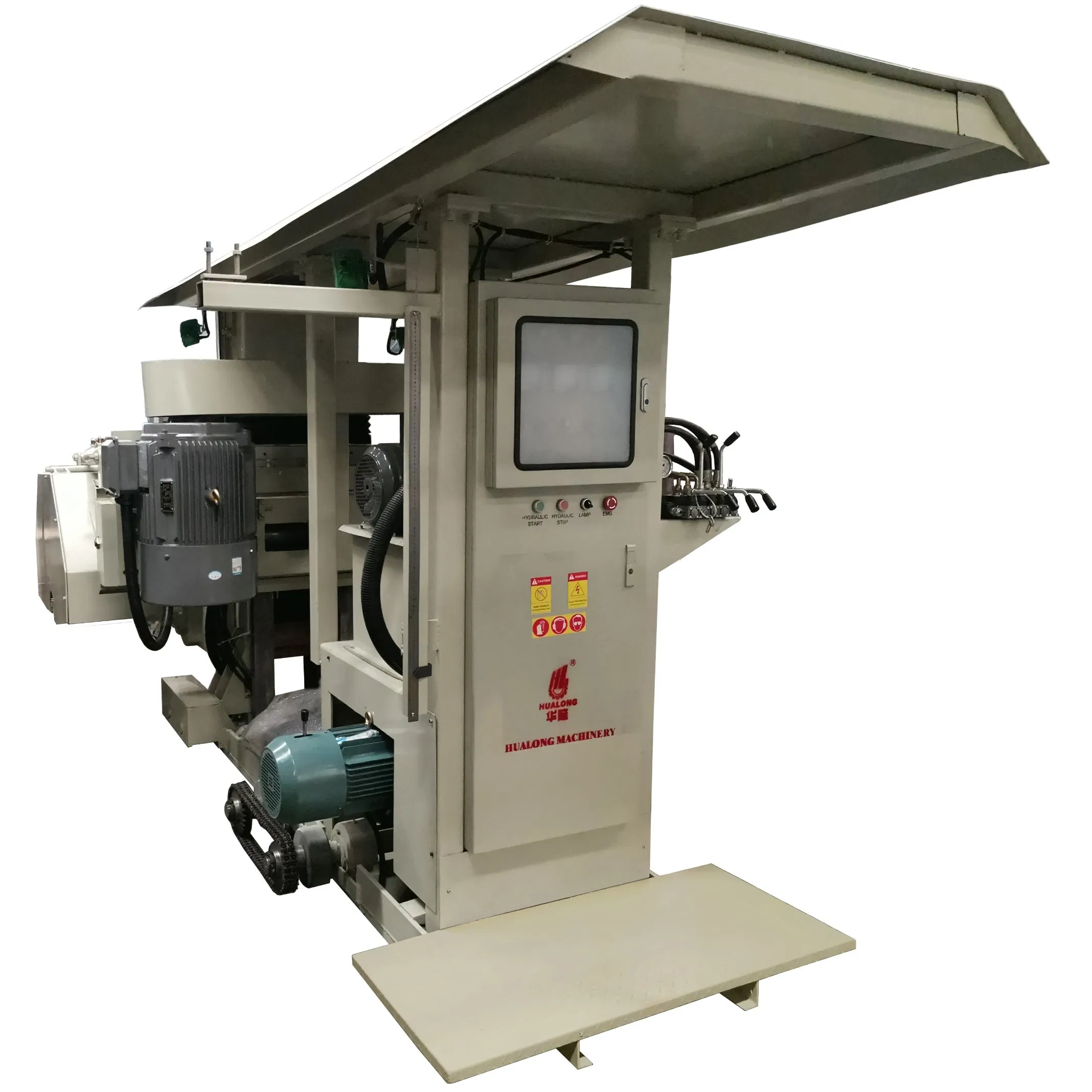 2026 China Sandstone, Limestone Brick Cutting Mining Quarry Machine Manufacturer to Kenya