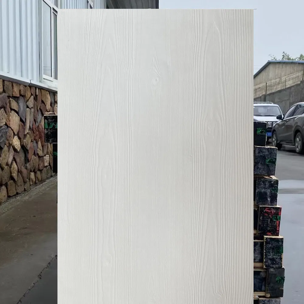 Flexible Sandstone Panel for Landscape Feature Walls with Fading Resistance Guarantee