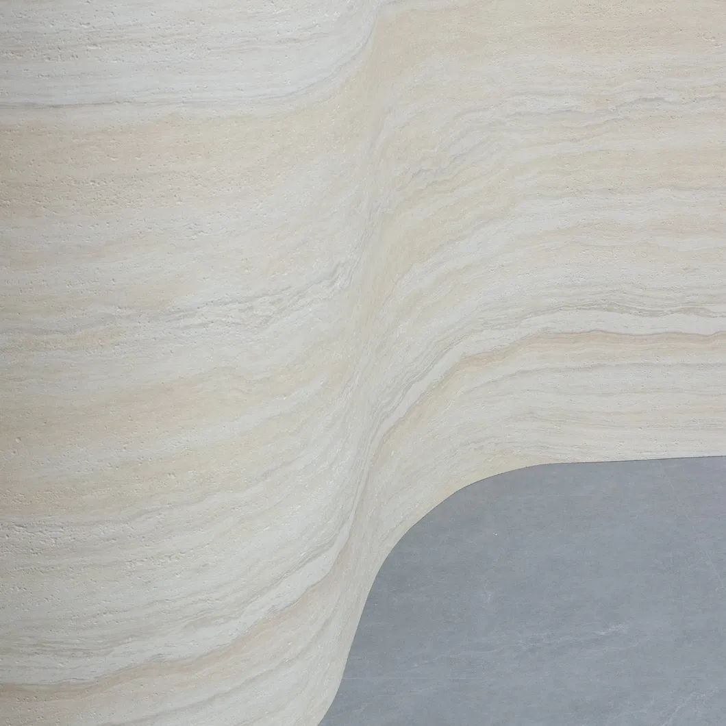 Engineered Natural Stone Panel
