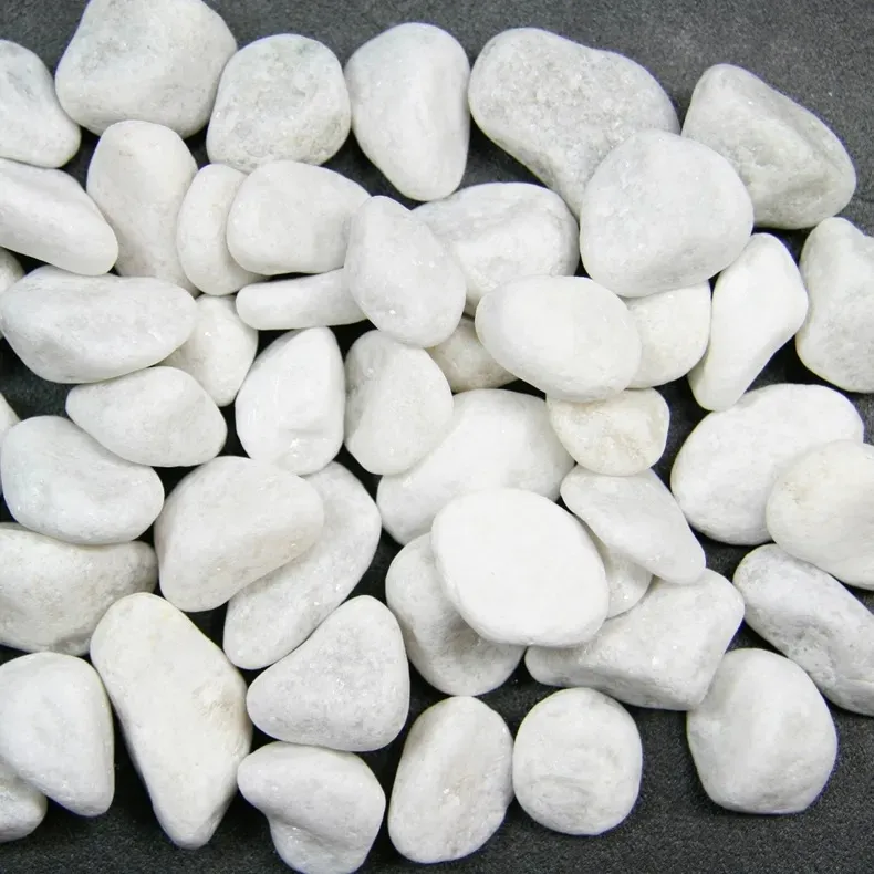 Garden Landscape Stone