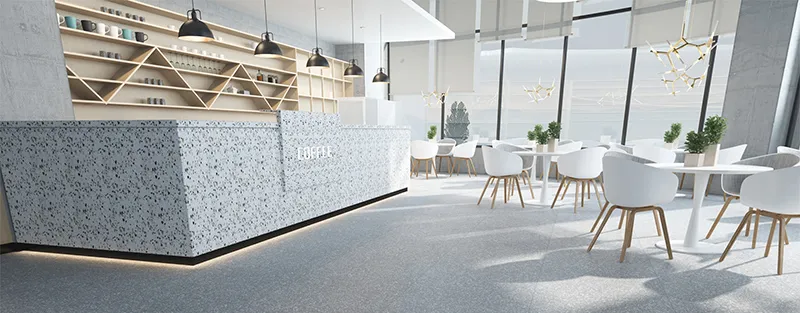 Artificial Onyx Wall Decor