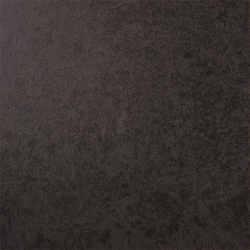 Cut-to-Size Sparkle Quartz Stone for Galaxy Vanity Countertop