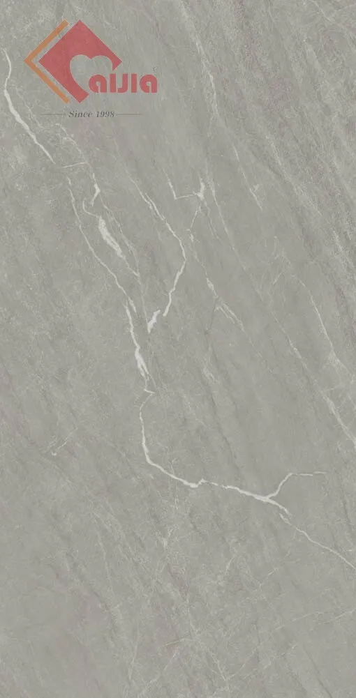 Marble Look Tile View 3