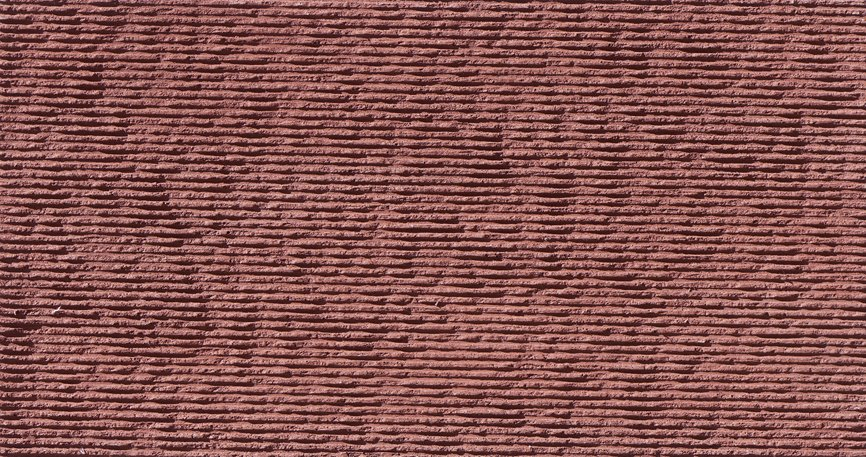 Mcm Flexible Stone Veneer Panels for Stylish Interiors and Exteriors