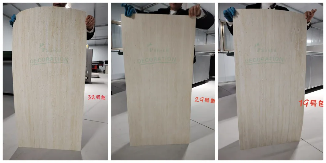 Flexible Stone Application 2