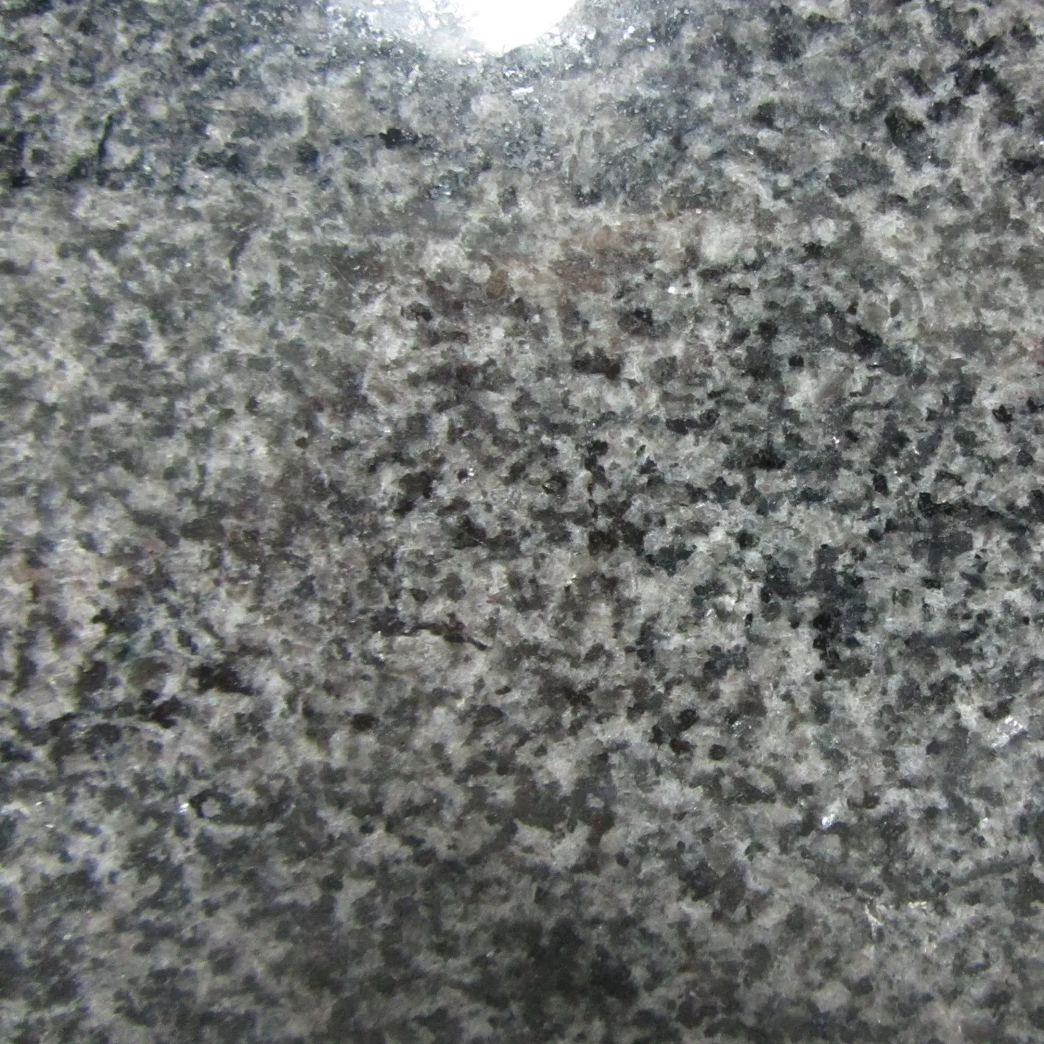 Cheap Granite Impala Black Flamed Grey Granite Machine Cut G654 Granite Block Price
