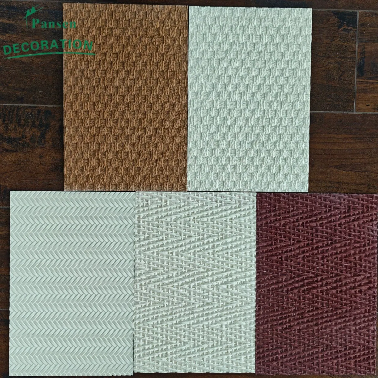 Popular Decoration Flexible Externa Stone Manufacturers Artificial Exterior Building Material