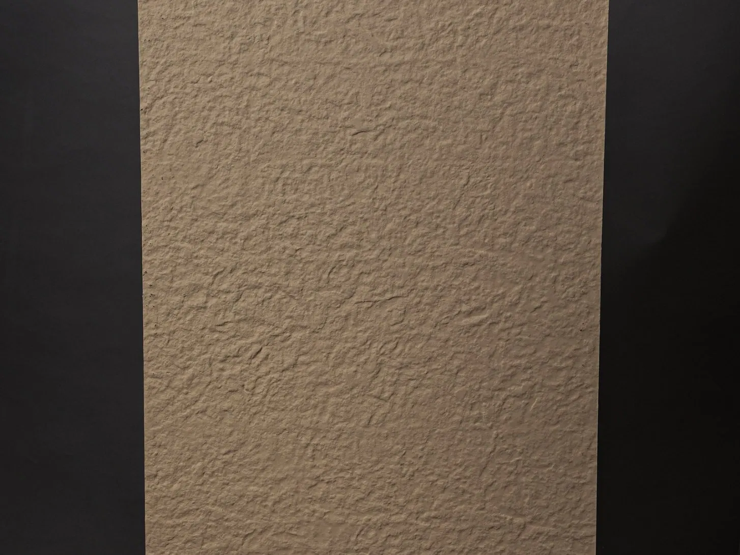 White Sandstone Interior Wall Panel Culture Stone PVC Panel Wall Cladding Panels PVC Wall Panel Fiber Cement Board 3D Wall Panel for Exterior Wall