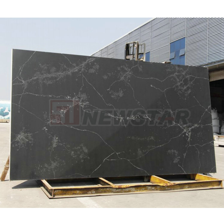 Engineered Stone Quartz Shower Stone Wall Panel Quartz Countertops Quartz Stone Price Engineered Quartz Slab