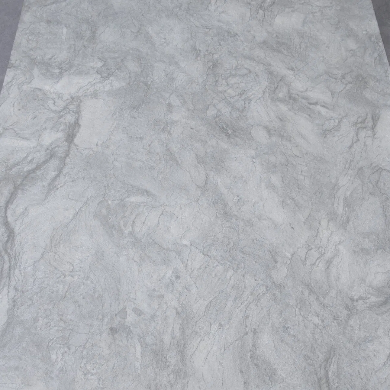 Luxury Hotel Cut-to-Size Slate Flexible Stone for Kitchen and Bathroom Natural Stone