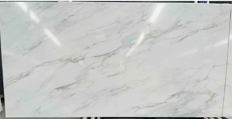 Quartz Slab Detail 4