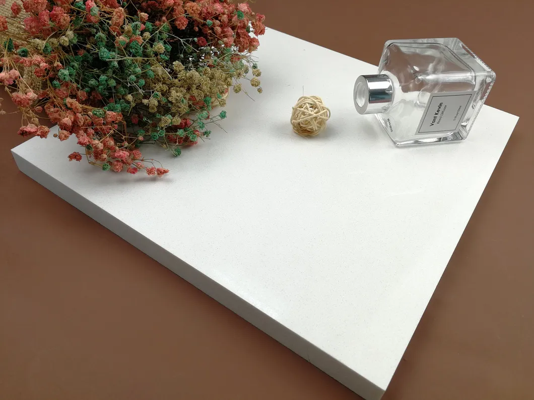 Quartz Stone Slab