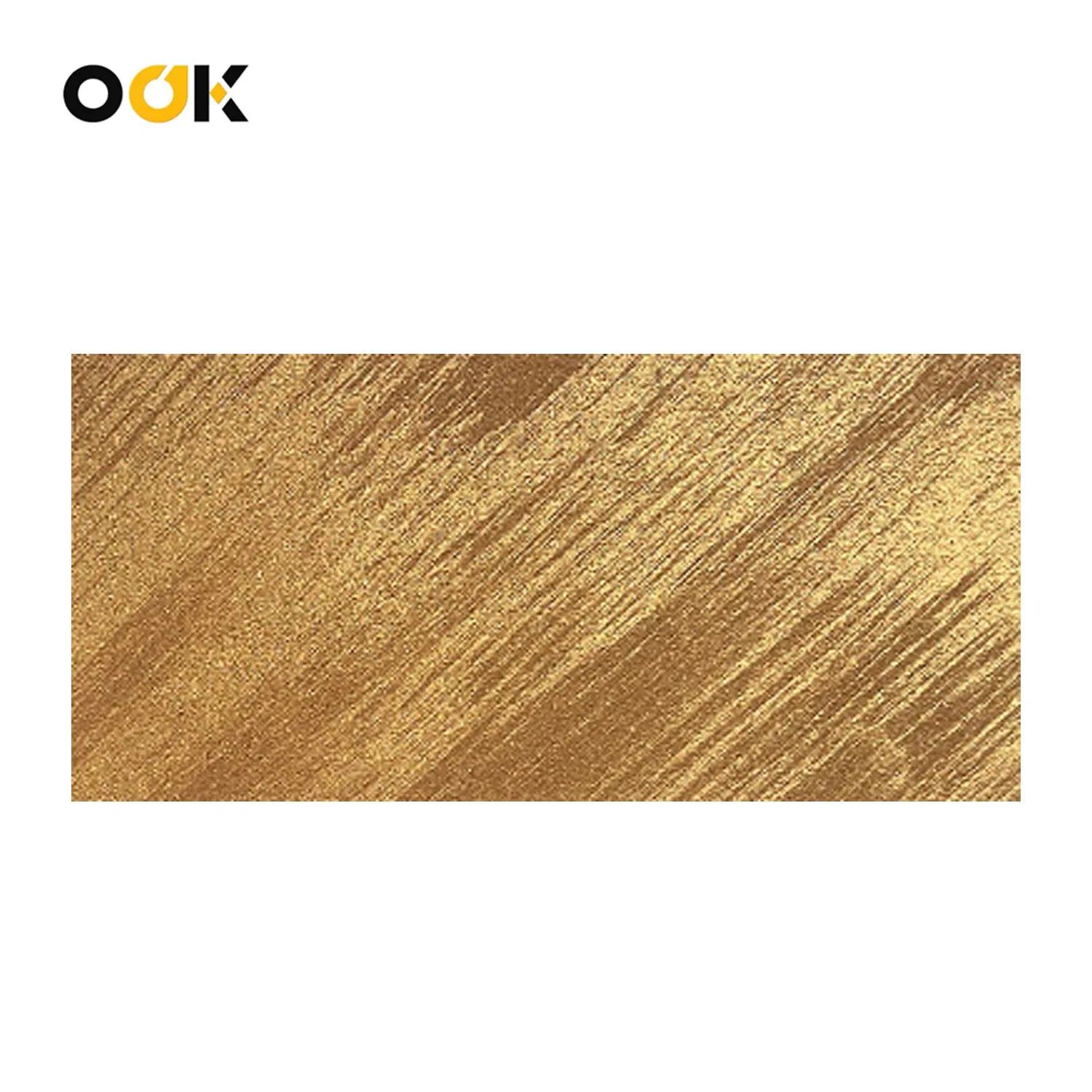 Foshan Reusable Graceful Waterproof Interior Facade Soft Flexible Stone Wall Panel Natural Stone Powder Veneer Wholesale Price Outdoor Fireproof