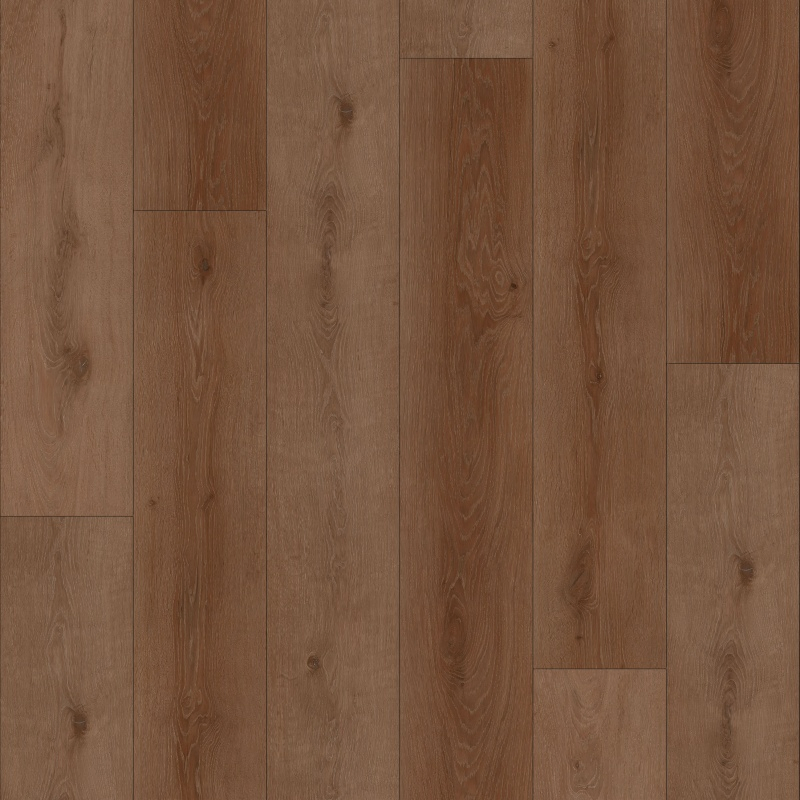 Premium Pale Sandstone Waterproof Spc Panels for Modern Kitchens