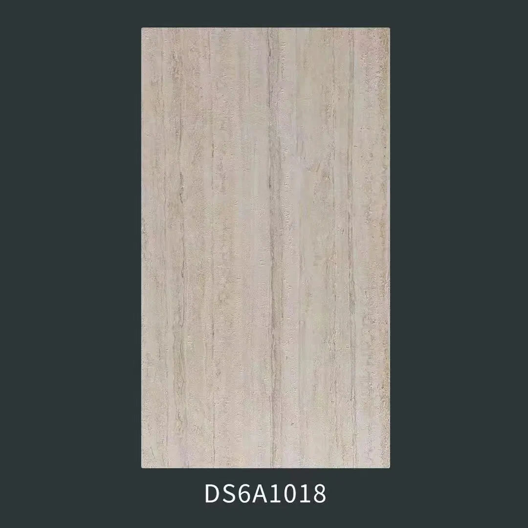 Premium Flexible Artificial Decorative Stone Material for Unique Home Accents