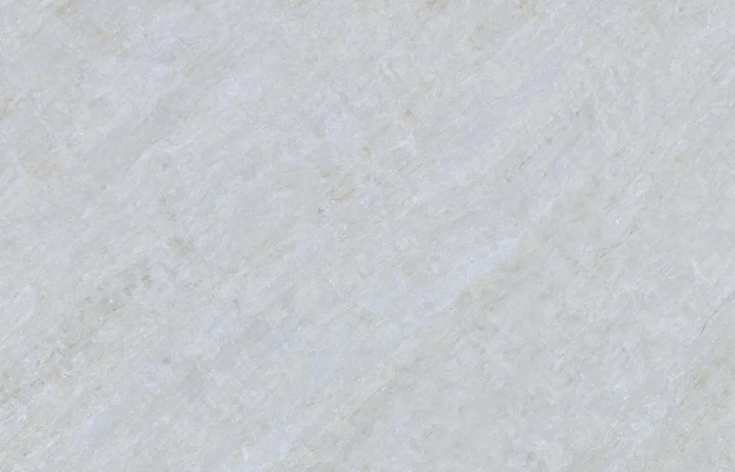 Engineered Stone Detail