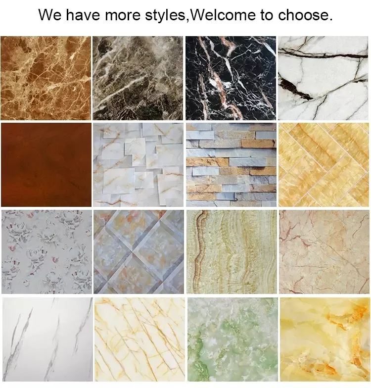 Hot Selling Products