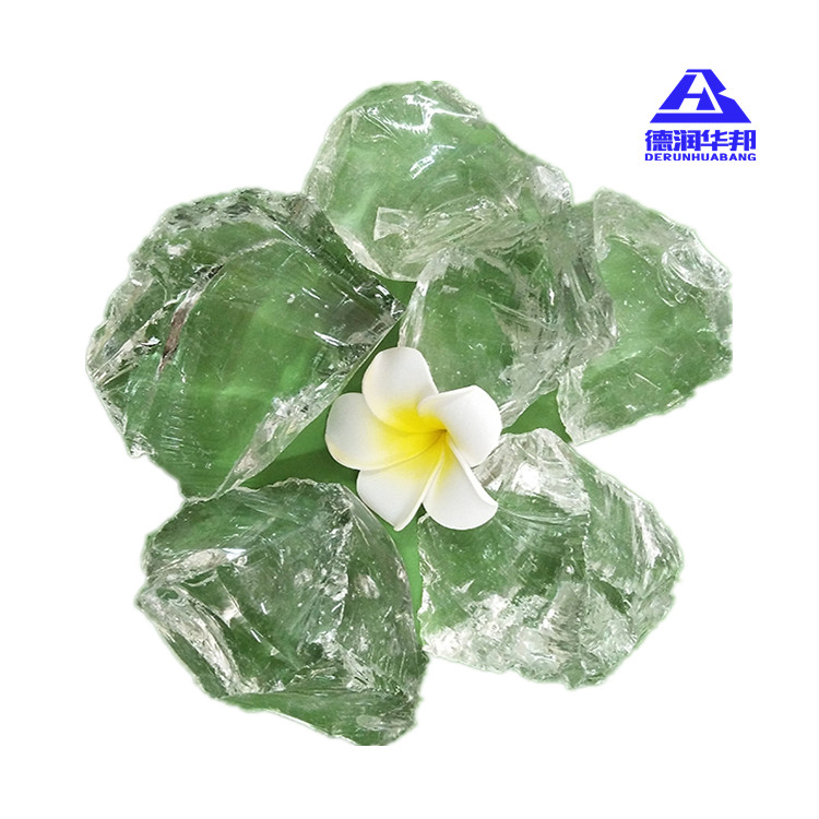 Aquarium Landscape Glass Sand Wholesale Hardness 7 Porosity 0.35 Glass Fragments Glass Block