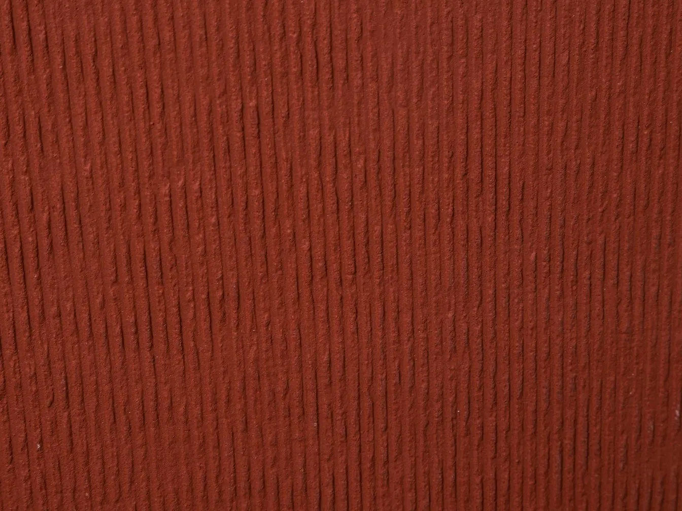 White Sandstone Interior Wall Panel Culture Stone PVC Panel Wall Cladding Panels PVC Wall Panel Fiber Cement Board 3D Wall Panel for Exterior Wall