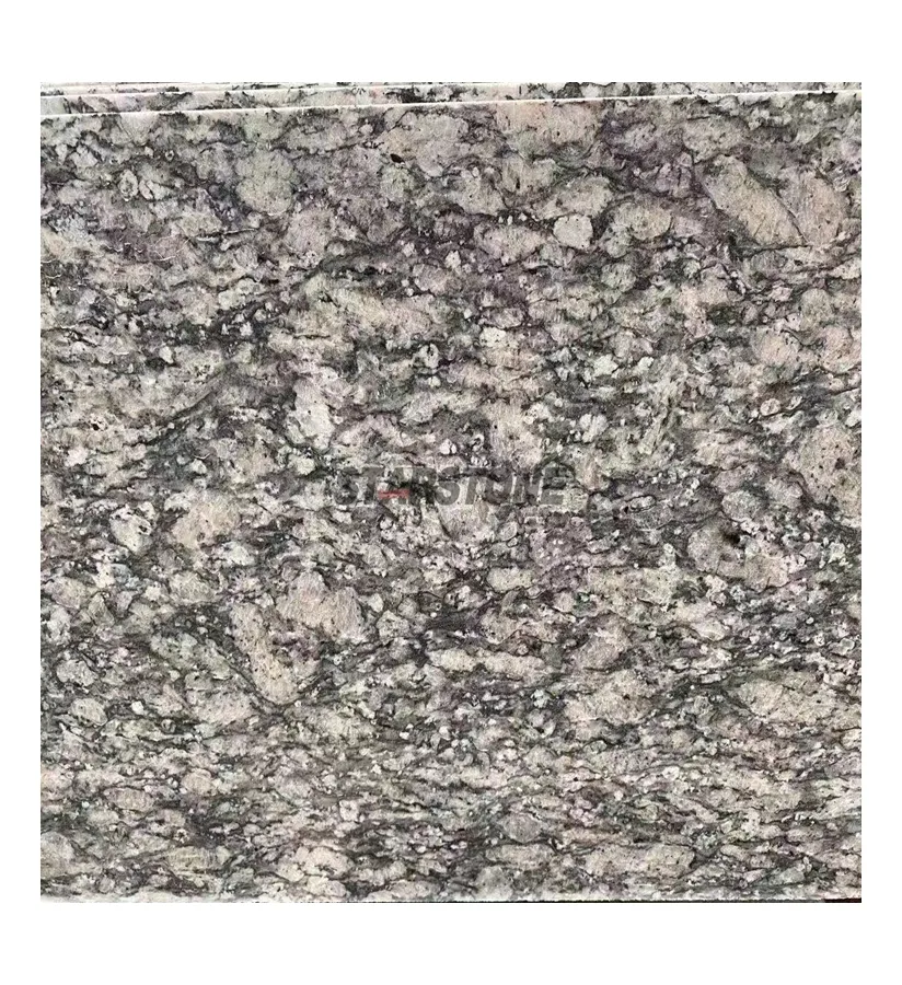 Natural Granite Slab