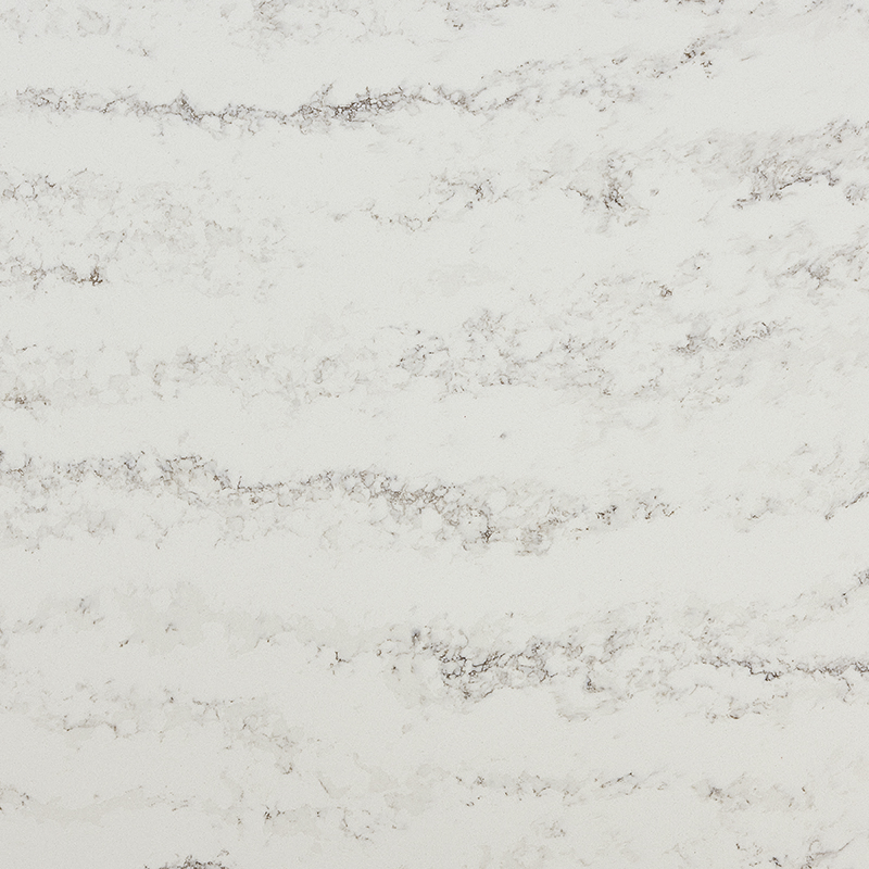 Artificial Quartz Stone Natural Stone Building Material