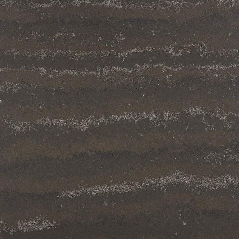 Artificial Quartz Stone Natural Stone Building Material