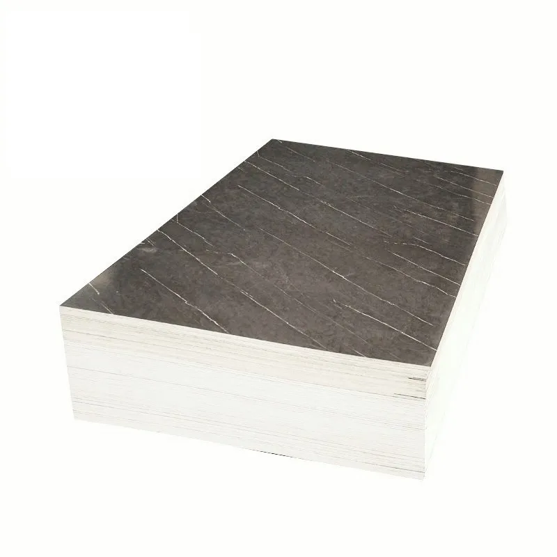 PVC Marble Sheet View 2