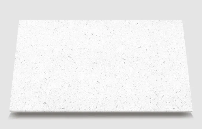 Quartz Synthetic Surface