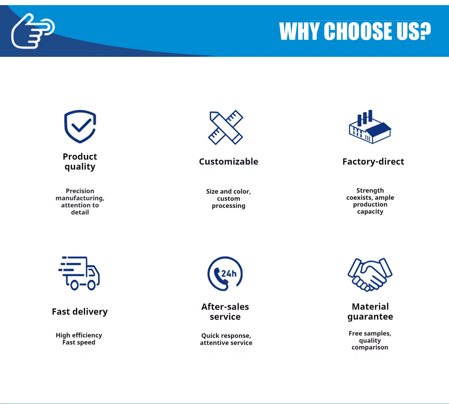 Authentic Texture Detail