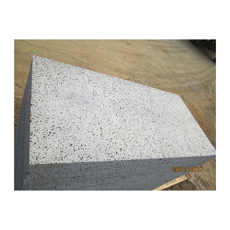 Basalt Black Natural Stones Lava Rock Stone Basalt Tile, Basaltina Stone Floor Interior